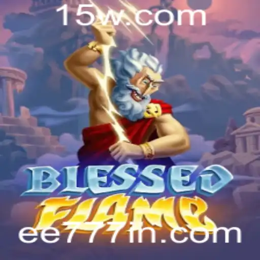 Explorando o Mundo de BlessedFlame: Um Guia Completo