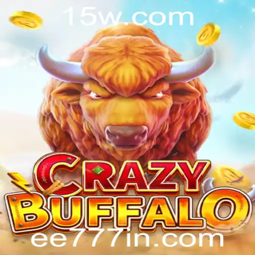 Conheça o Jogo CRAZYBUFFALO e Suas Regras Inovadoras