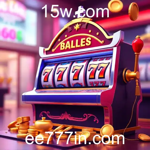 Caça-níqueis Online: A Revolução do Entretenimento Digital