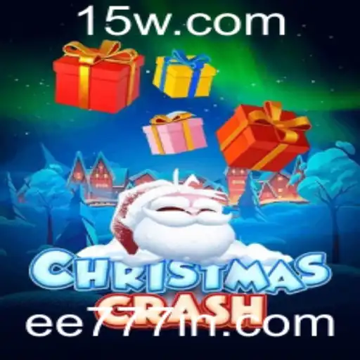 ChristmasCrash: Um Mergulho no Jogo Festivo do Momento