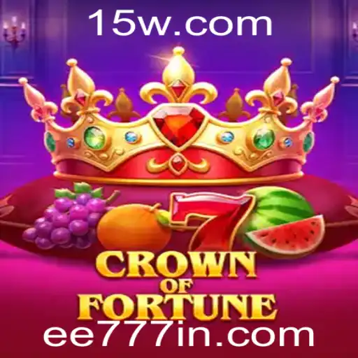 CrownofFortune: Um Mergulho na Aventura e Estratégia