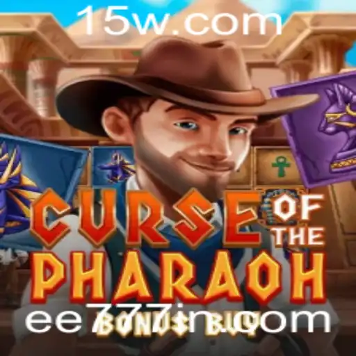 Descubra o Enigmático 