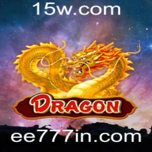 Explorando o Fascinante Mundo do Jogo Dragon com a Chave ee777