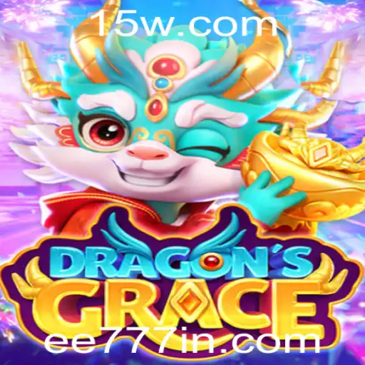 DragonsGrace: Um Mergulho na Aventura Fantástica
