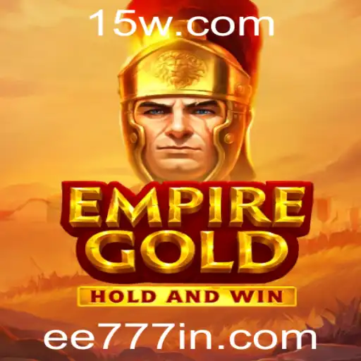 EmpireGold: Explorando Estratégias e Regras do Novo Fenômeno dos Jogos