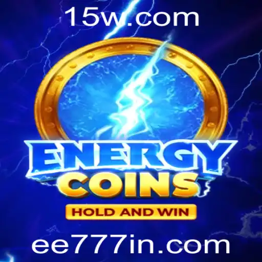 Explorando o Mundo de EnergyCoins: Um Jogo Inovador
