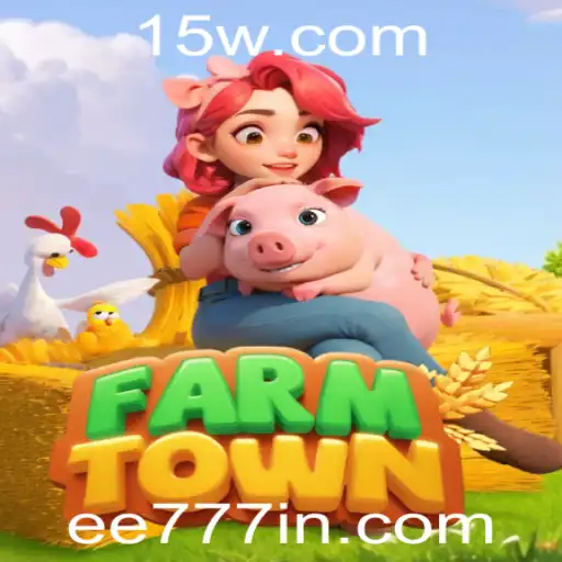 Explorando o Mundo de FarmTown: Um Guia Completo com Base nos Eventos Atuais