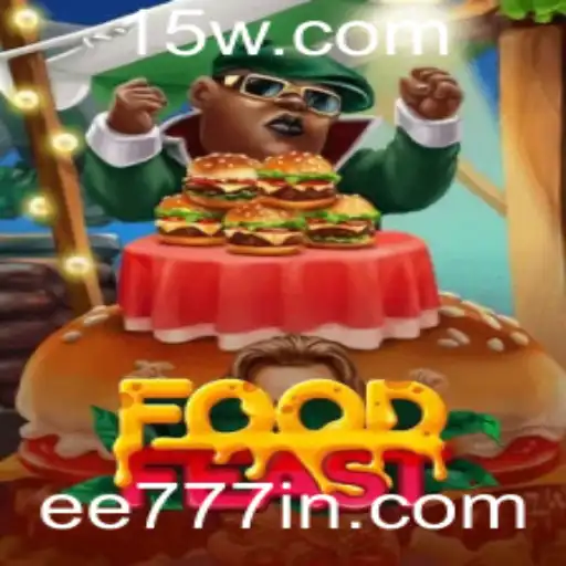 Descubra o Mundo Delicioso de FoodFeast