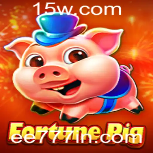 Explorando o Mundo Empolgante de FortunePig: Regras e Inovações Recentes