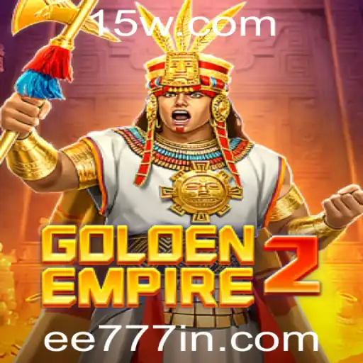 Descubra o Fascinante Mundo de GoldenEmpire2