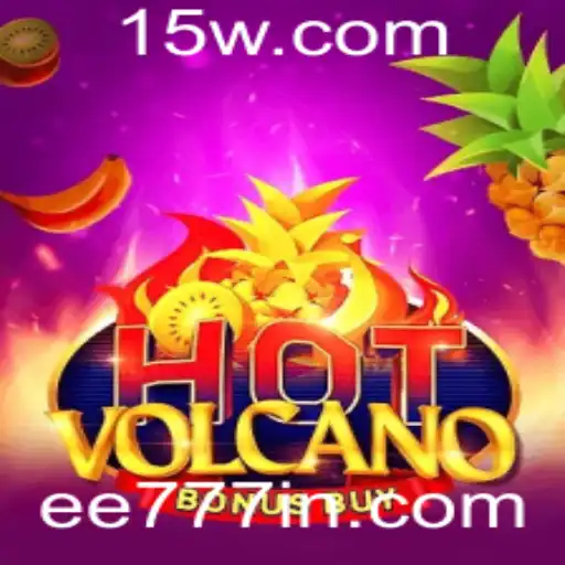 Explorando o Jogo HotVolcanoBonusBuy: A Aventura Repleta de Adrenalina