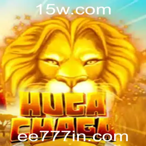 HugaChaga: Uma Aventura Emocionante e Inovadora no Mundo dos Jogos