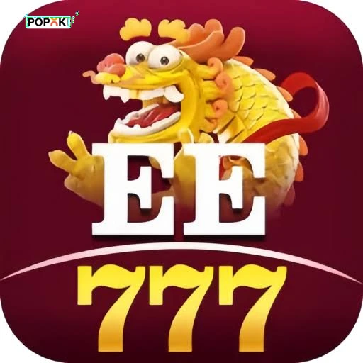 ee777