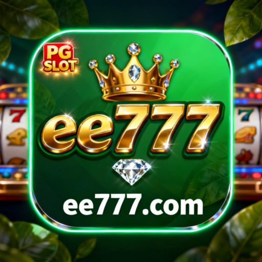 ee777