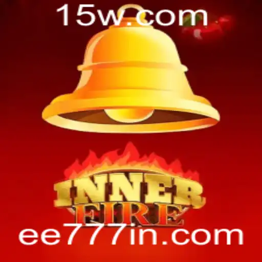 Explorando InnerFire: Uma Jornada no Mundo dos Jogos Digitais