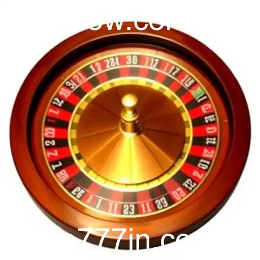 Jogos de Roleta: História, Estratégias e Dicas com Foco em ee777