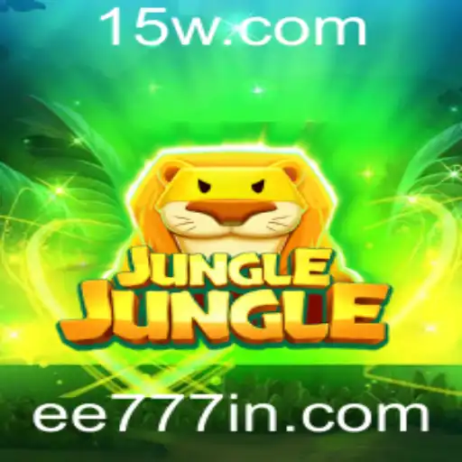 Explorando o Fascinante Mundo de JungleJungle