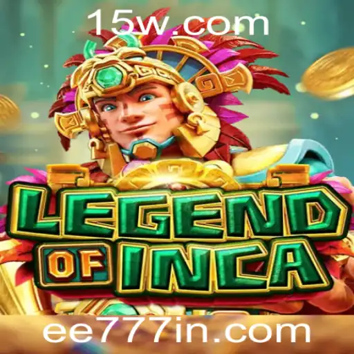 Explorando o Mundo Fascinante de LegendofInca: Um Jogo de Estratégia e Aventura