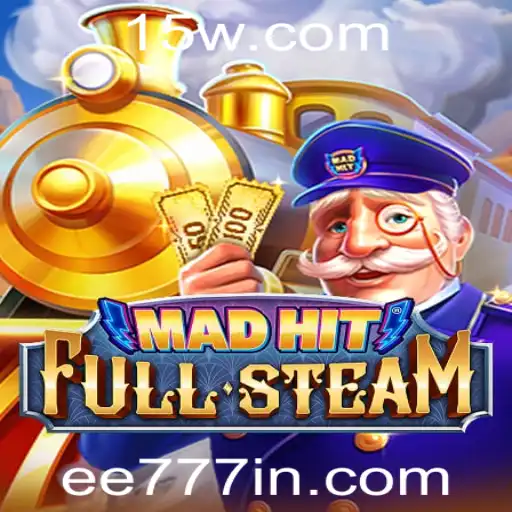 MadHitFullSteam: A Aventura Imersiva que Revoluciona o Mundo dos Jogos