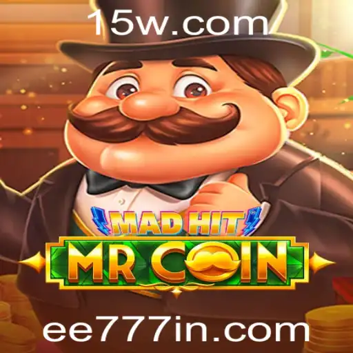 Explorando o Mundo Revigorante de MadHitMrCoin: Um Jogo de Aventura e Estratégia