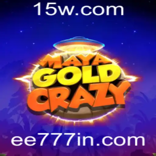 MayaGoldCrazy: Aventura e Estratégia no Jogo dos Mistérios Maias