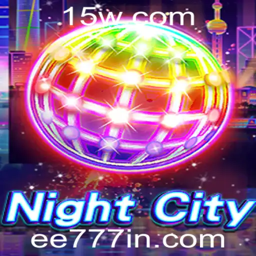 Explorando o Universo Enigmático de NightCity: O Jogo que Mistura Realidade e Ficção