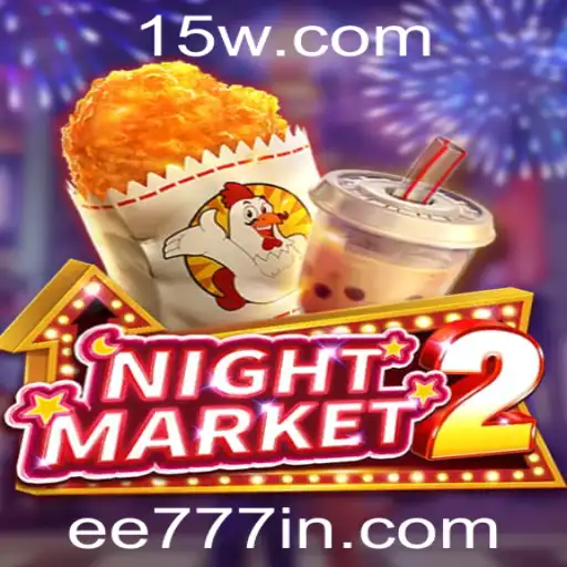 Descubra o Fascinante Mundo de NightMarket2: Aventura e Estratégia no Jogo de Tabuleiro Sensação
