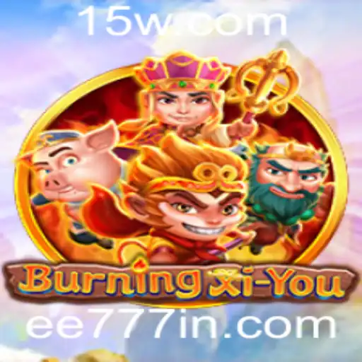 Explorando o Universo de BurningXiYou: Um Mergulho no Jogo Imersivo