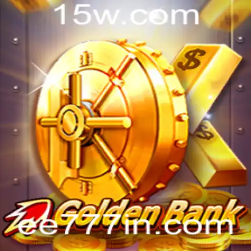 Descubra o Mundo do Jogo CrazyGoldenBank