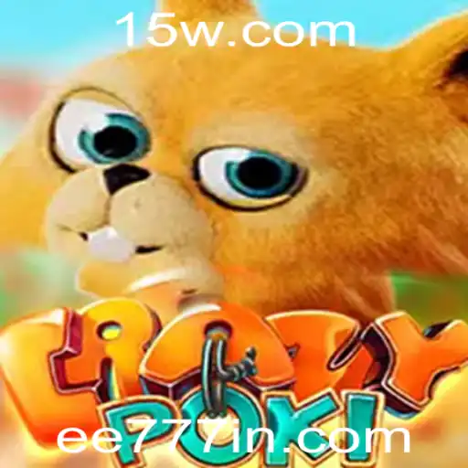 Explorando CrazyPoki: Um Guia Completo para o Jogo do Momento