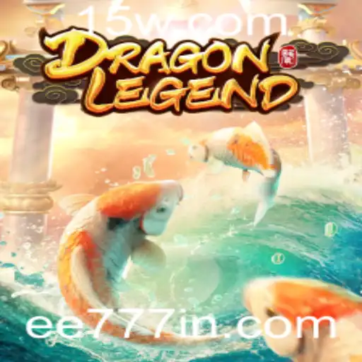 Explorando o Mundo de DragonLegend: Um Guia Completo