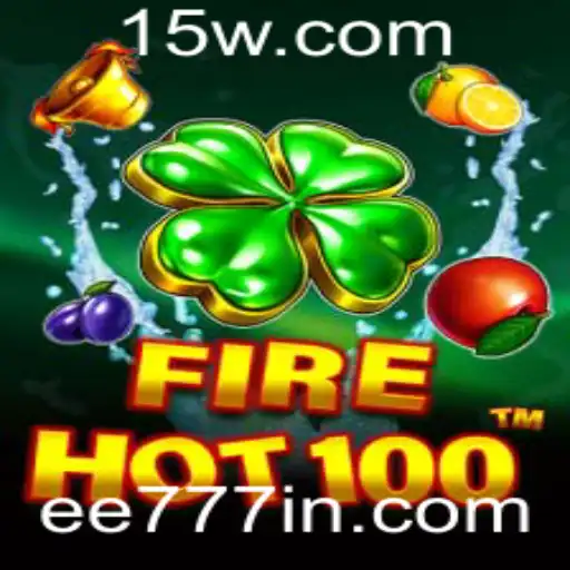 Descubra o Novo Fenômeno dos Jogos: FireHot100 e Suas Regras Envolventes