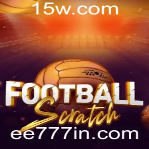 FootballScratch: A Nova Sensação do Mundo dos Jogos