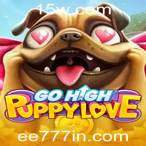 GoHighPuppyLove: Um Mergulho no Mundo dos Filhotes e Diversão