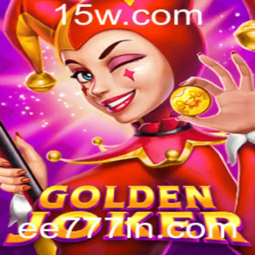 Tudo o que você precisa saber sobre o jogo GoldenJoker