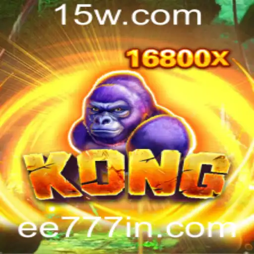 Explorando o Fascinante Mundo de 'Kong': O Jogo que Revoluciona Entretenimento