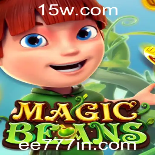 MAGICBEANS: Um Jogo Inovador que Une Estratégia e Diversão