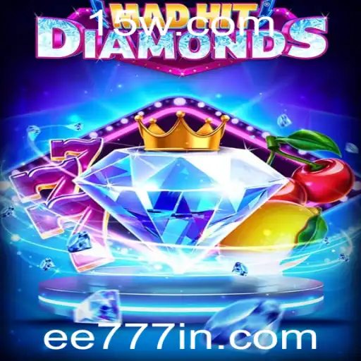 MadHitDiamonds: Um Mergulho no Mundo Reluzente das Joias Virtuais