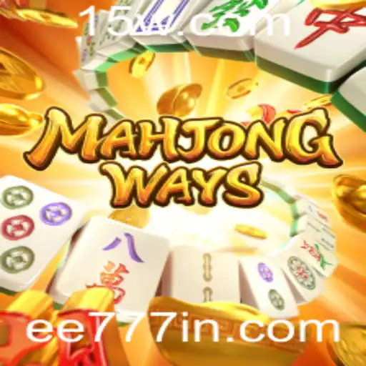 Descubra o Fascinante Mundo de MahjongWays: Tradição e Estratégia Envolventes