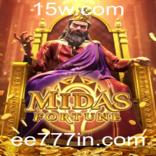 Explorando o Encantador Mundo de MidasFortune: Estratégia, Sorte e Aventura