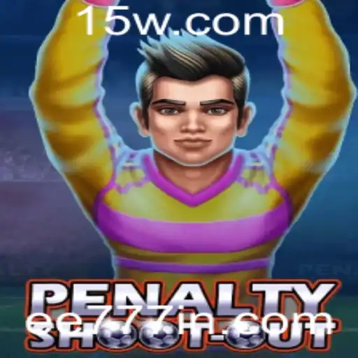 Explorando as Emoções do Jogo PenaltyShootOut: Regras e Estratégias