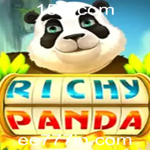 Explorando o Mundo de RichyPanda: Um Guia Completo sobre o Jogo com a Palavra-Chave ee777