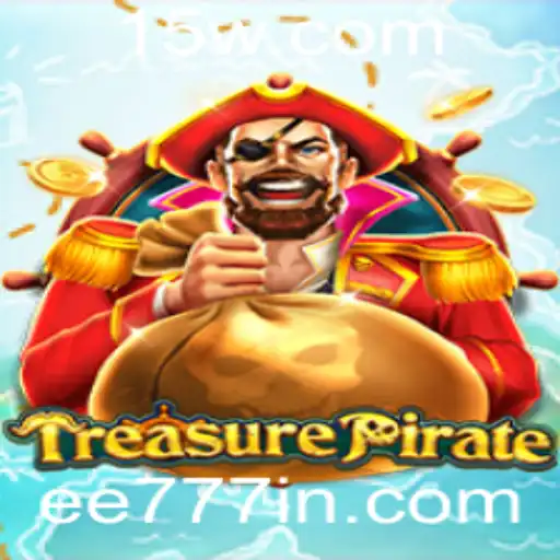Explorando o Fascinante Mundo de TreasurePirate: Um Guia Completo