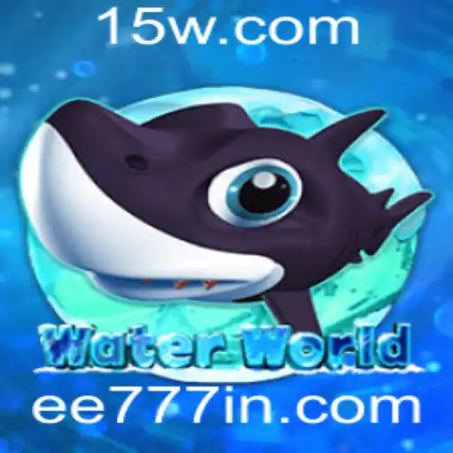 Descubra o Mundo de Aventuras em WaterWorld: Um Jogo Inovador