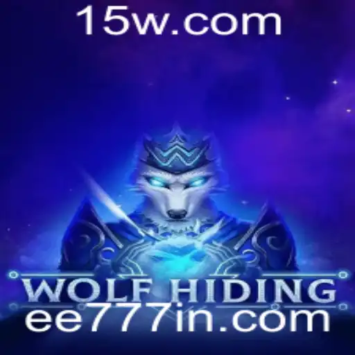 Explorando o Mundo de WolfHiding: Uma Aventura de Estratégia e Mistério