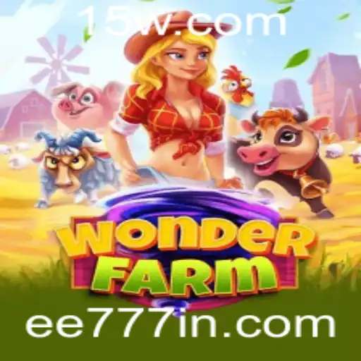 Explorando WonderFarm: O Novo Horizonte dos Jogos de Simulação Agrícola