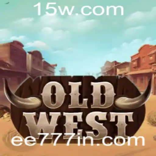 Explorando o Mundo de OldWest: Uma Jornada pelo Velho Oeste