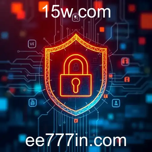 A Importância da Política de Privacidade na Era Digital