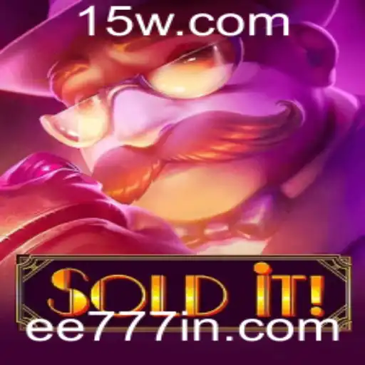 Descubra Soldit: O Jogo de Estratégia Revolucionário