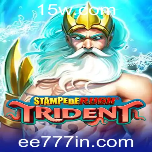 Descubra StempedeRushTrident: O Jogo de Estratégia que está Revolucionando o Mercado